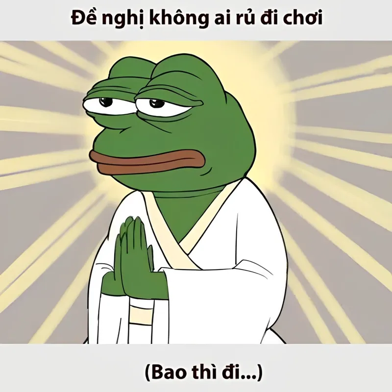 Meme cho tiền là sự hài hước về việc bạn cần giúp đỡ tài chính và được yêu cầu cho tiền.
