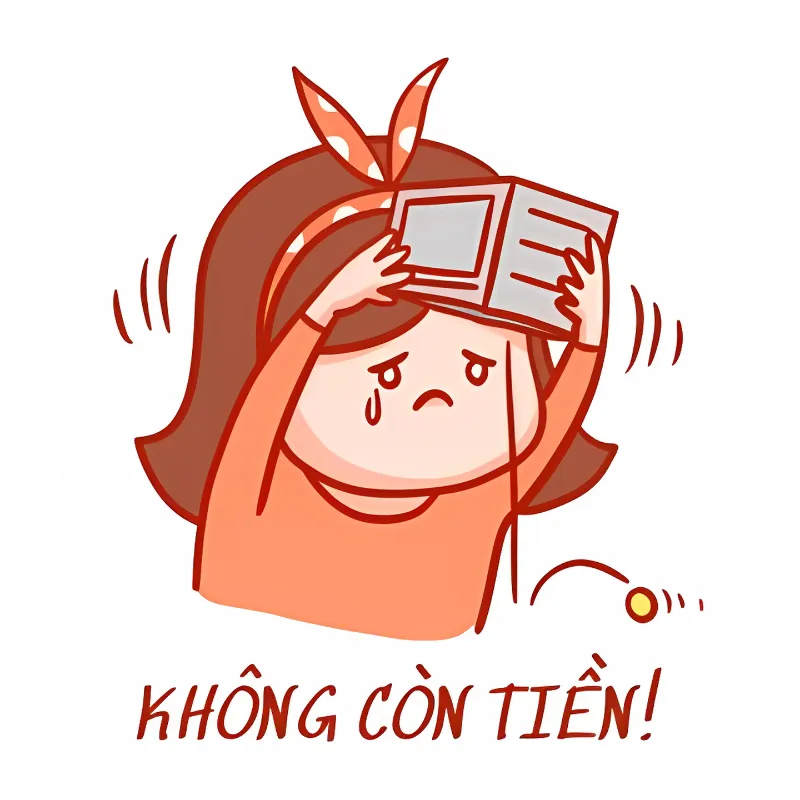Meme mèo cầm tiền sẽ khiến bạn cười khi thấy những chú mèo đáng yêu đang ôm tiền.