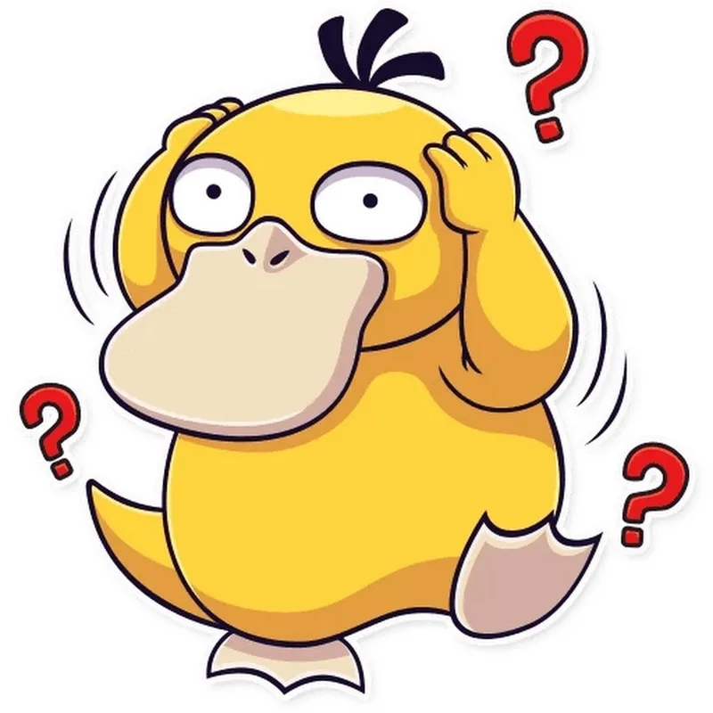 Ảnh meme vịt độc đáo mang đến những tràng cười sảng khoái.