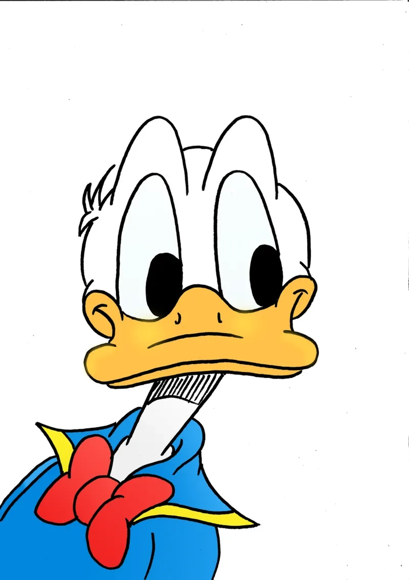 Cùng khám phá meme về duck vịt, nơi chú vịt nổi tiếng trở thành nguồn cảm hứng vô tận.