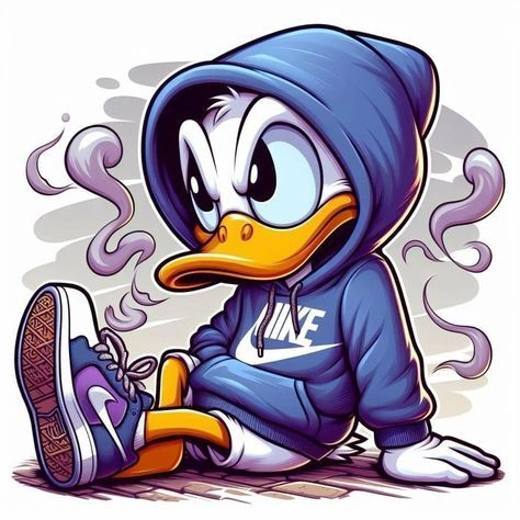 Chú vịt Donald cùng hai con sóc trong meme mang lại sự hài hước mà bạn không thể bỏ qua.