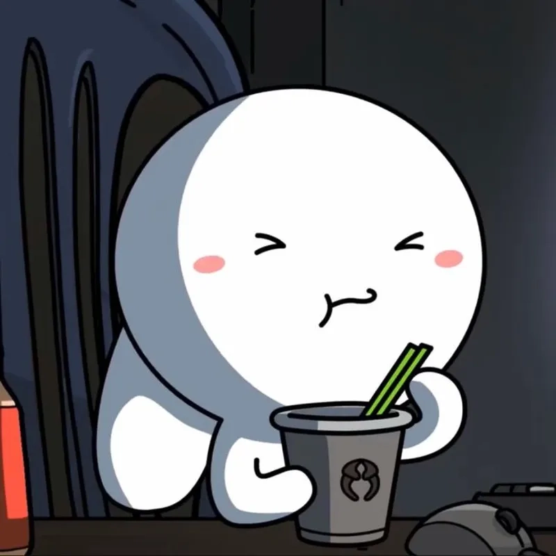 Cảm nhận nụ cười 