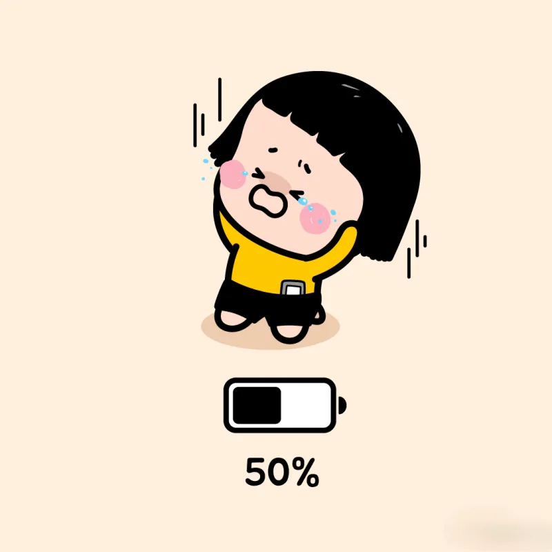 Meme gấu trúc khóc cười là sự kết hợp giữa nét ngây thơ và hài hước.