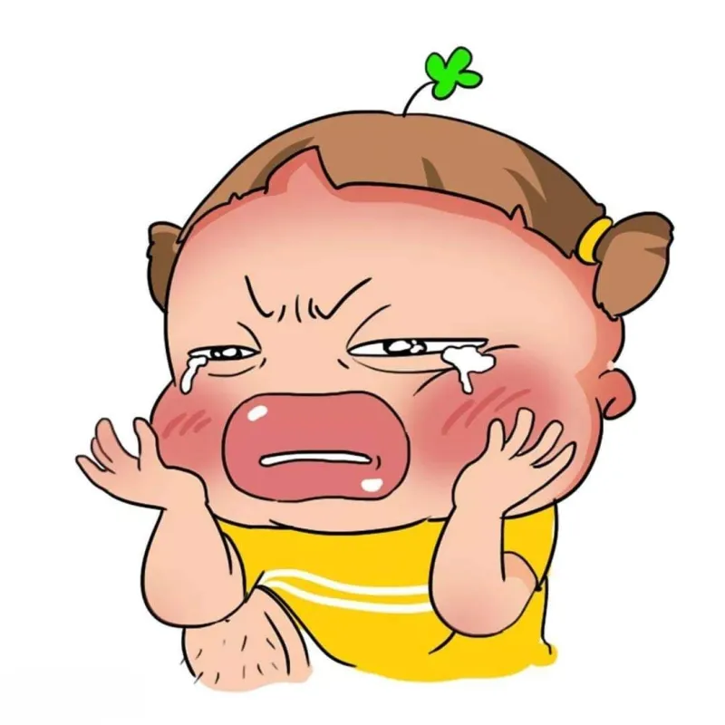 Cười khóc meme là hình ảnh lan tỏa niềm vui qua từng khoảnh khắc.