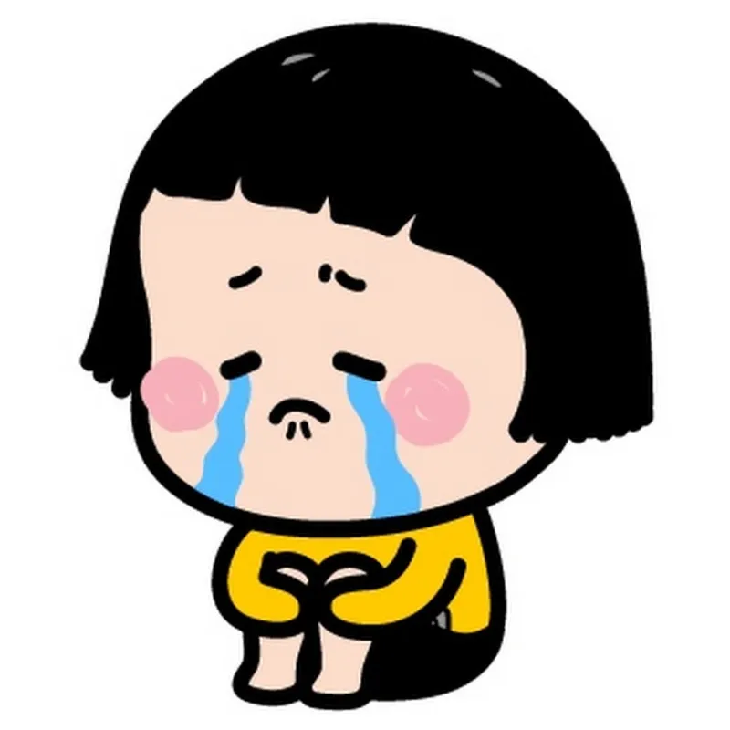 Meme vừa cười vừa khóc tái hiện khoảnh khắc khó quên với tiếng cười.