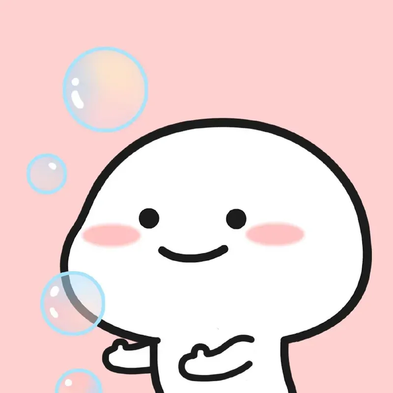 Lời chúc xinh đẹp và vui vẻ được truyền tải đầy ấn tượng qua meme độc đáo.