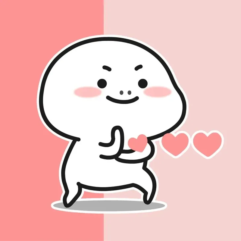 Meme vui vẻ không quạu là lựa chọn hoàn hảo để phá tan không khí nghiêm túc.