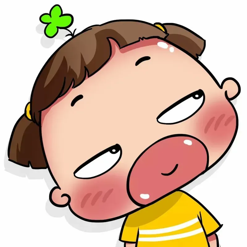 Meme kinh điển cho những tình huống “đùa không vui” nhưng vẫn mang lại tiếng cười.