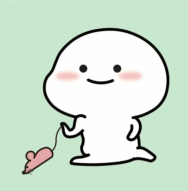 Một chút nghiêm túc nhưng vẫn hài hước với meme cánh cụt căng, thú vị vô cùng.