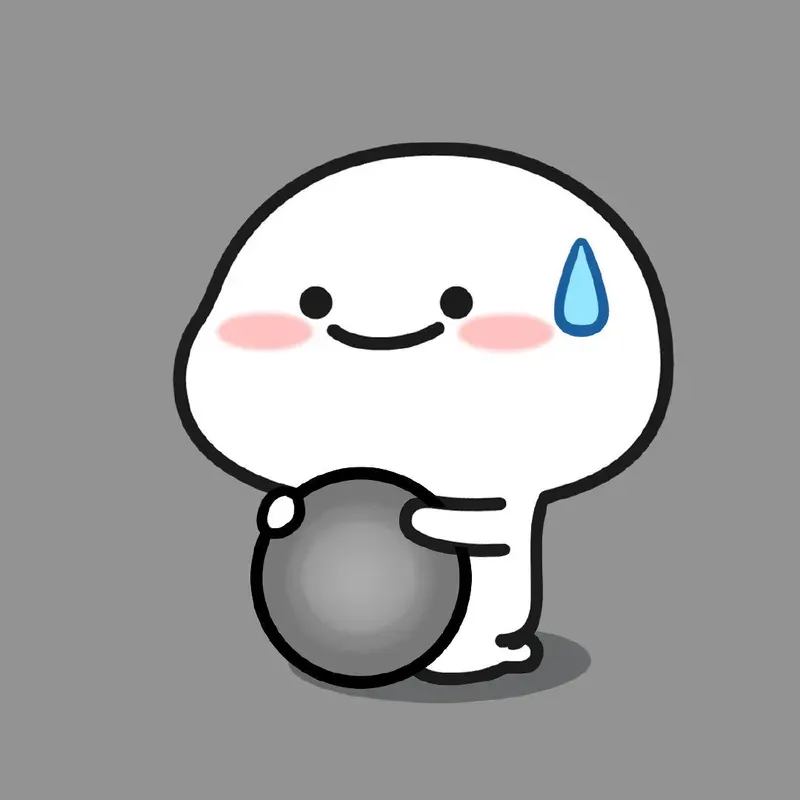 Meme không vui nhưng đầy ý nghĩa sẽ khiến bạn suy nghĩ và bật cười bất ngờ.