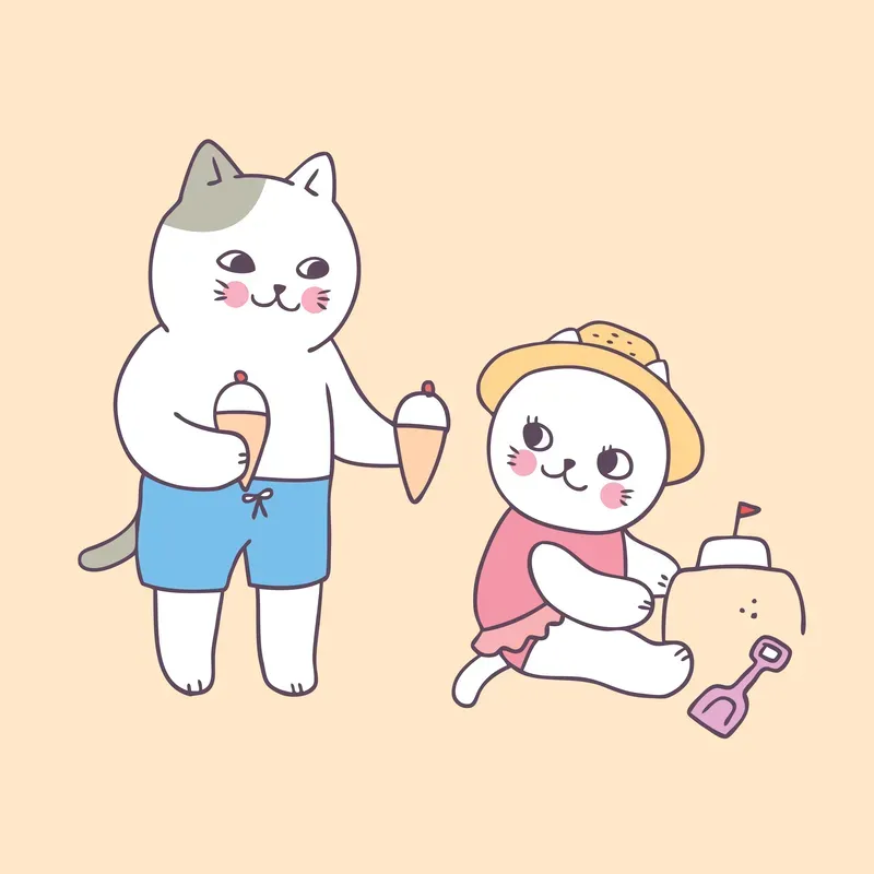 Những meme đùa không vui nhưng lại khiến bạn phải bật cười vì sự sáng tạo dí dỏm.