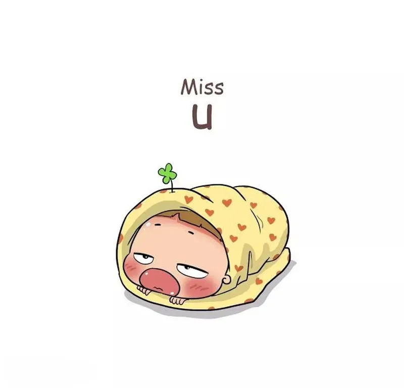 Bắt đầu ngày mới với meme buổi sáng vui vẻ, truyền năng lượng tích cực và tiếng cười.