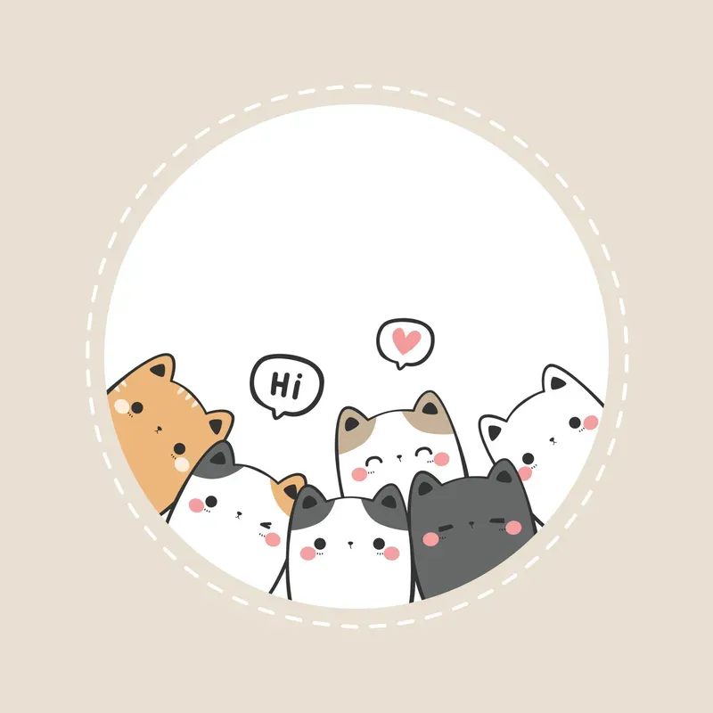 Chào đón năm mới tràn đầy hứng khởi với meme chúc mừng đáng yêu và độc đáo.