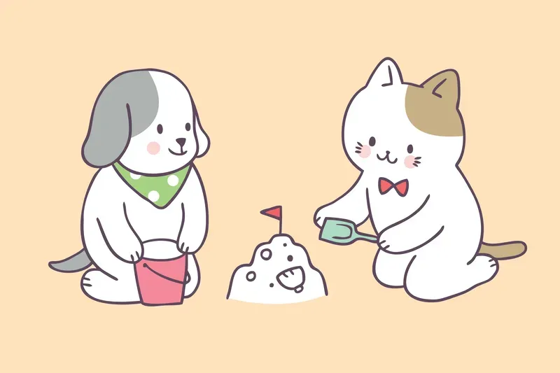 Gửi lời chúc vui vẻ, hạnh phúc và bình an đến mọi người với những meme ý nghĩa.