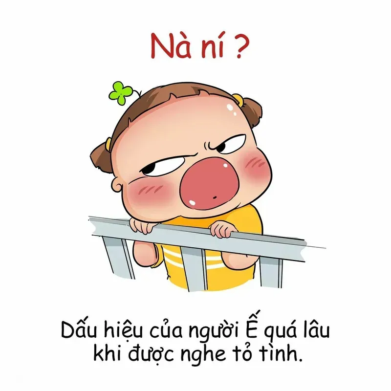 Meme vui buồn là sự kết hợp hoàn hảo giữa cảm xúc trái chiều, vừa sâu sắc vừa hài hước.