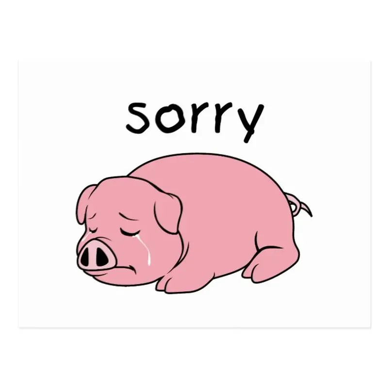 Ảnh meme xin lỗi người yêu là cách tuyệt vời để làm dịu không khí căng thẳng.
