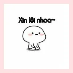 Meme dỗ người yêu siêu lầy lội sẽ giúp bạn hóa giải mọi giận dỗi