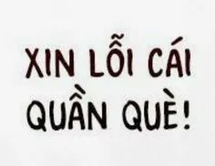 Meme ôm người yêu sẽ làm tan chảy trái tim của bất kỳ ai