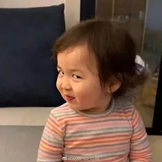 Biểu cảm dễ thương trong meme yêu cậu chắc chắn sẽ khiến bạn mỉm cười