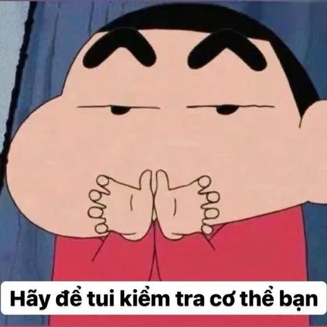 Hài hước và ý nghĩa, meme tình bạn là cách tuyệt vời để gắn kết