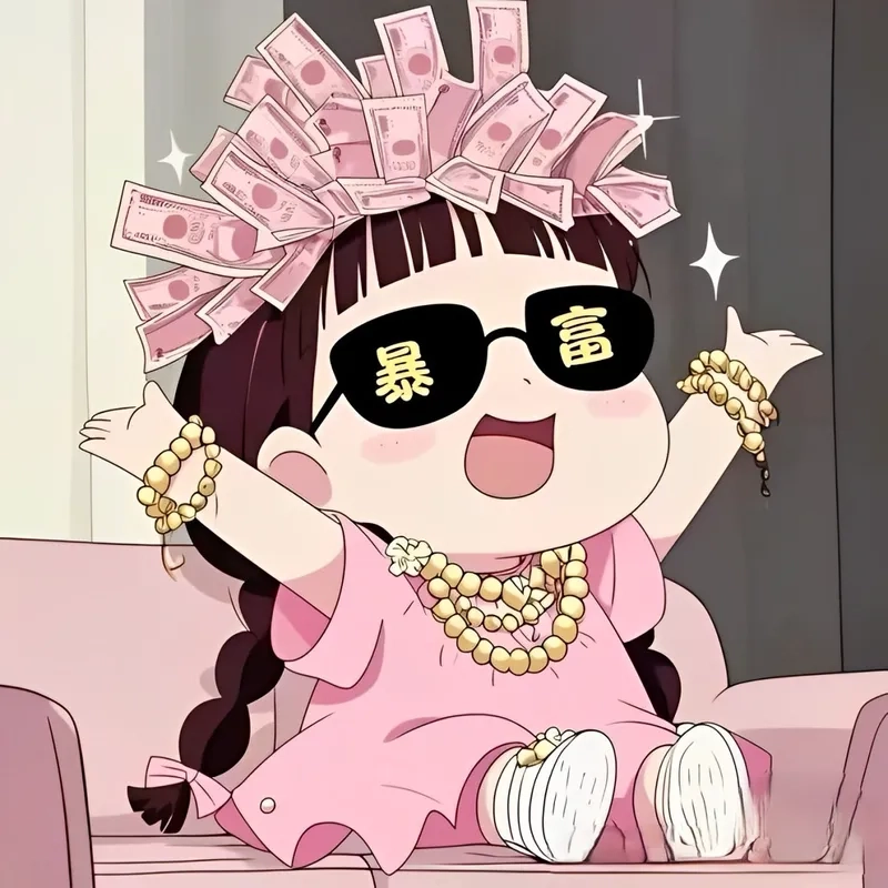Meme cute có chữ kết hợp lời nói hài hước sẽ mang đến những phút giây thư giãn đầy vui vẻ.