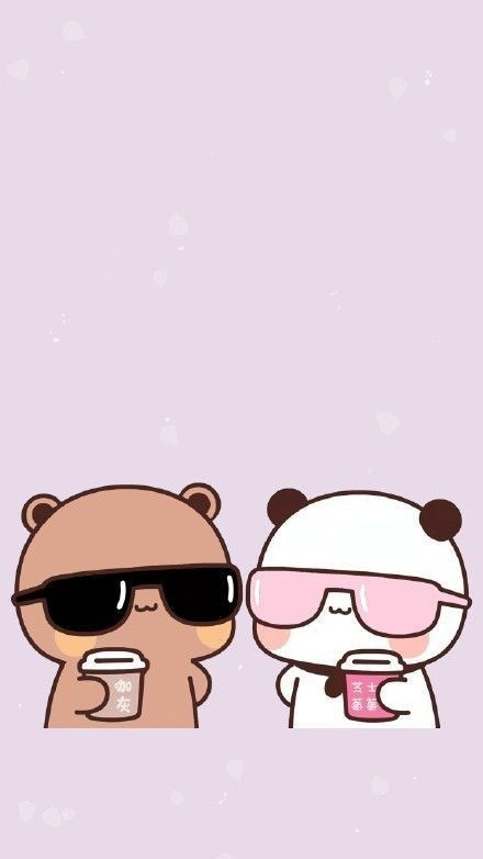 Những chó meme cute luôn khiến bạn mê mẩn với vẻ ngoài dễ thương và hài hước.