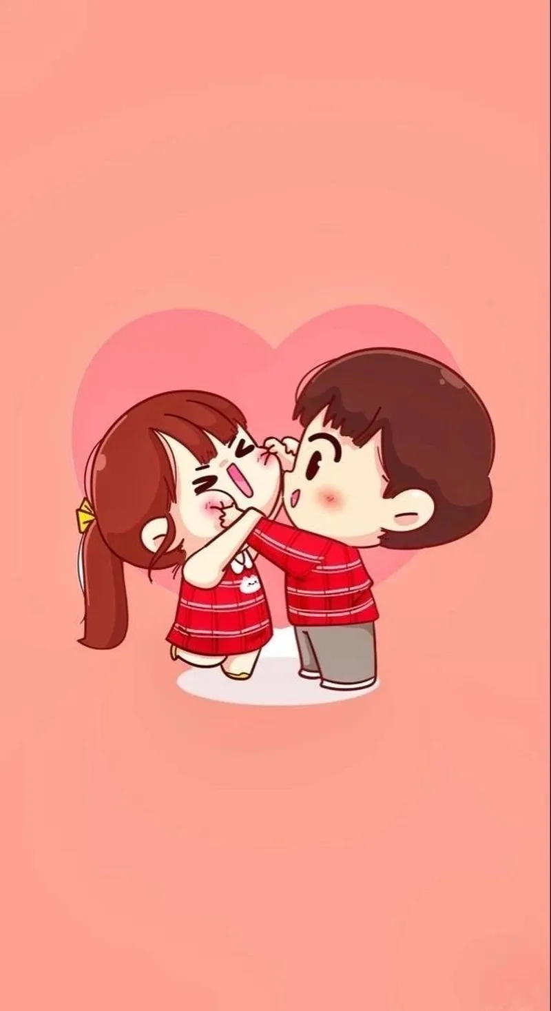 Meme ok cute mang đến sự dễ thương trong từng khoảnh khắc vui nhộn.