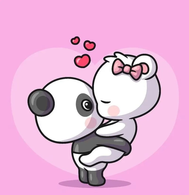 Ảnh hài meme chó cute luôn khiến bạn bật cười vì sự dễ thương và vui nhộn của những chú chó.