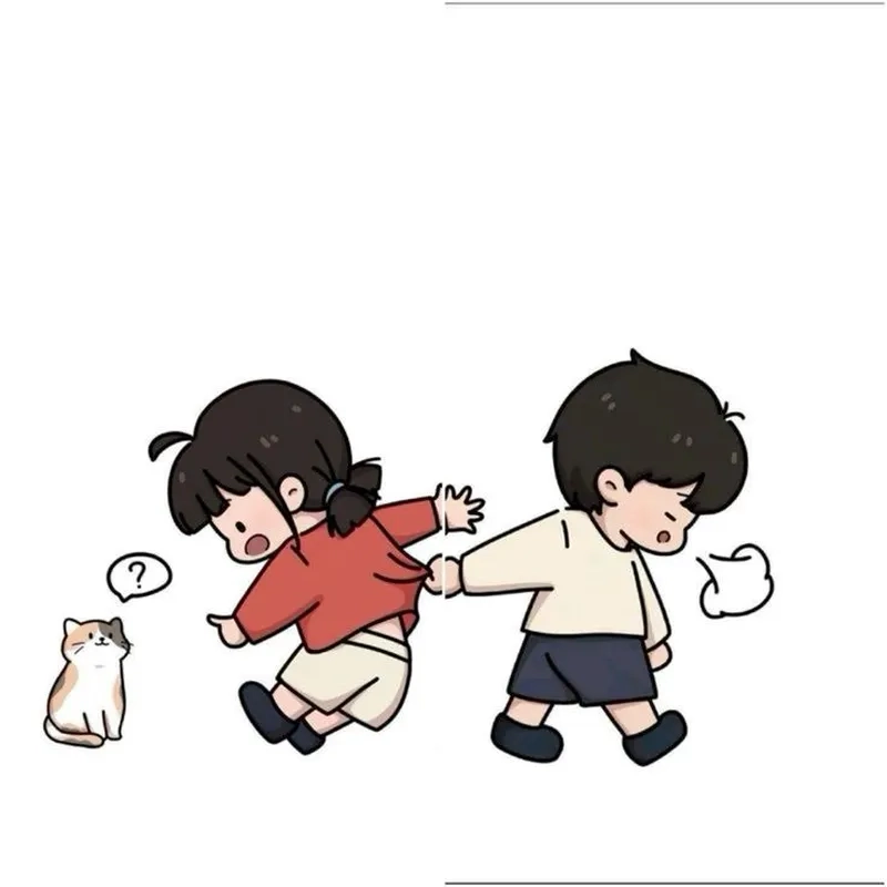 Những ảnh chó meme cute sẽ giúp bạn thư giãn và vui vẻ mỗi ngày.