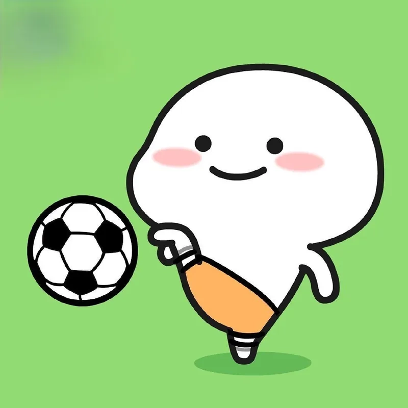 Chó cute meme mang lại tiếng cười và sự dễ thương với những biểu cảm hài hước từ loài chó.