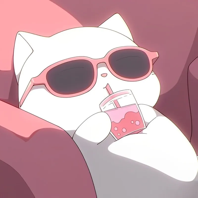 Ảnh chó cute meme sẽ khiến bạn không thể rời mắt với sự đáng yêu và ngộ nghĩnh của những chú chó.