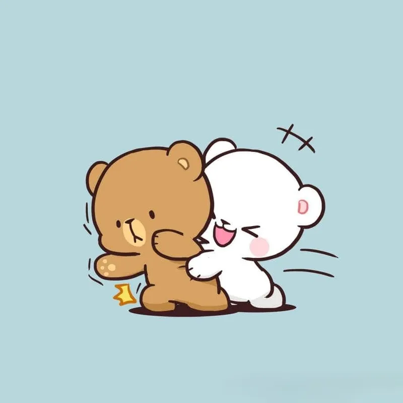 Meme mèo ôm tim thể hiện tình yêu ngọt ngào, dễ thương và đầy cảm xúc.