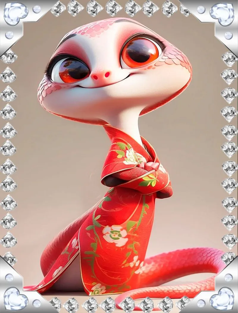 Avatar đón Tết meme là lựa chọn hoàn hảo để cùng lan tỏa không khí mùa xuân.