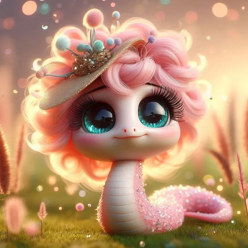 Cập nhật ngay avatar meme Tết 2024 để profile nổi bật trong mùa lễ hội.