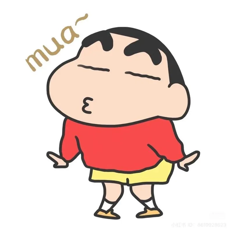 Cùng khám phá ngay avatar ảnh meme avatar vô tri để bắt kịp xu hướng.