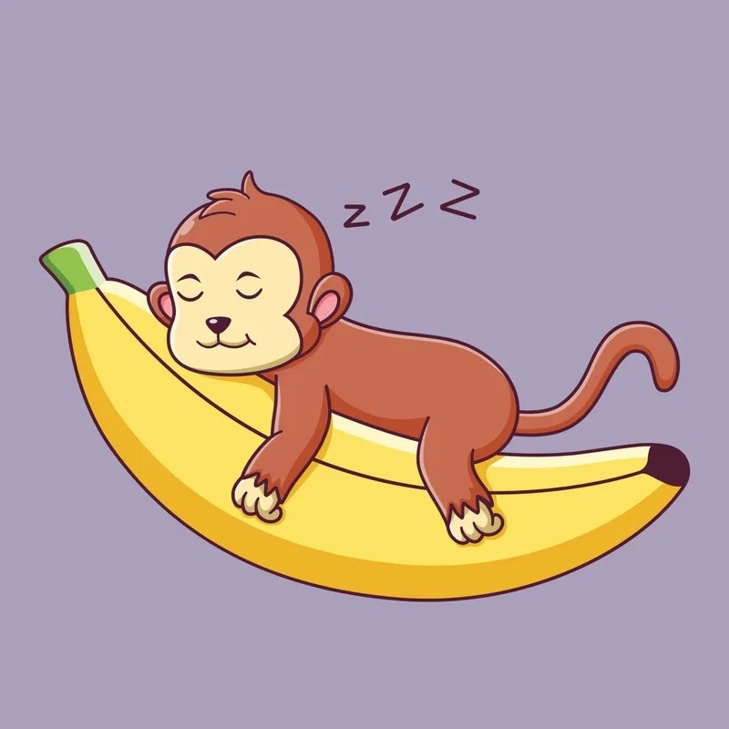 Monkey meme neuron activation mang đến những tình huống 