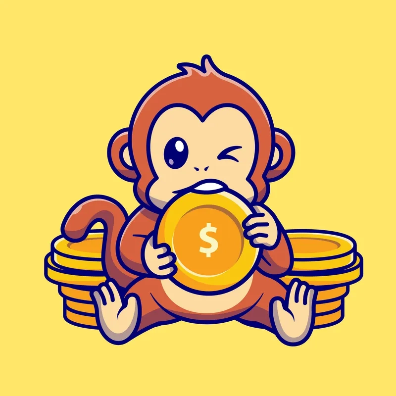 Monkey brain meme với những hình ảnh thú vị về trí tuệ của loài khỉ sẽ khiến bạn bất ngờ.