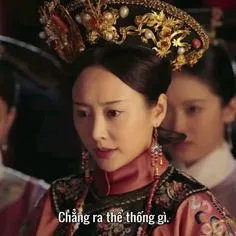 Dùng meme đánh thức để khởi động ngày mới theo cách hài hước nhất