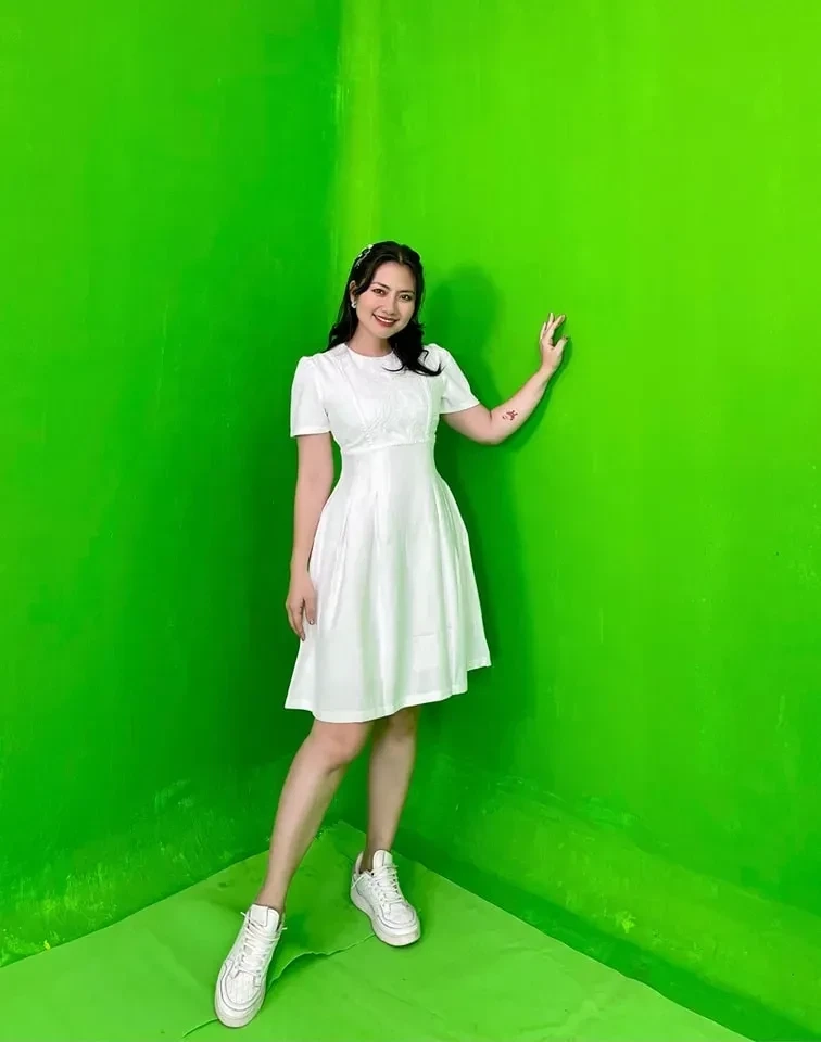 Nghệ sĩ Nhân Dân Ngọc Lan luôn được kính trọng bởi những đóng góp lớn