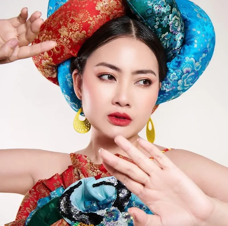 Phim Ngọc Lan luôn để lại ấn tượng sâu sắc trong lòng khán giả