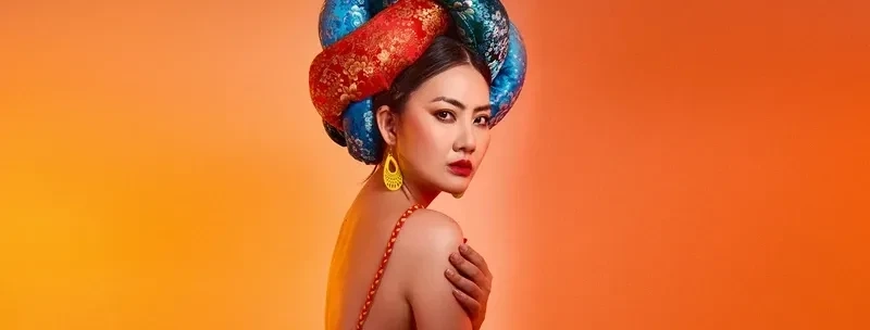 Tiểu sử Ngoc Lan ghi dấu nhiều thành công trong sự nghiệp nghệ thuật