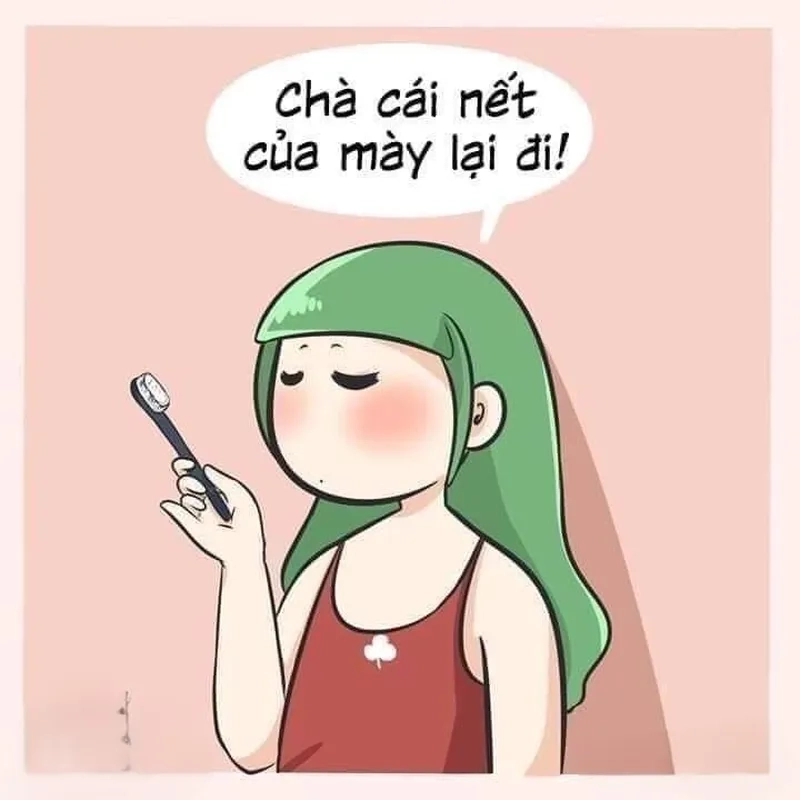 Meme mèo cầu nguyện siêu dễ thương và hài hước 