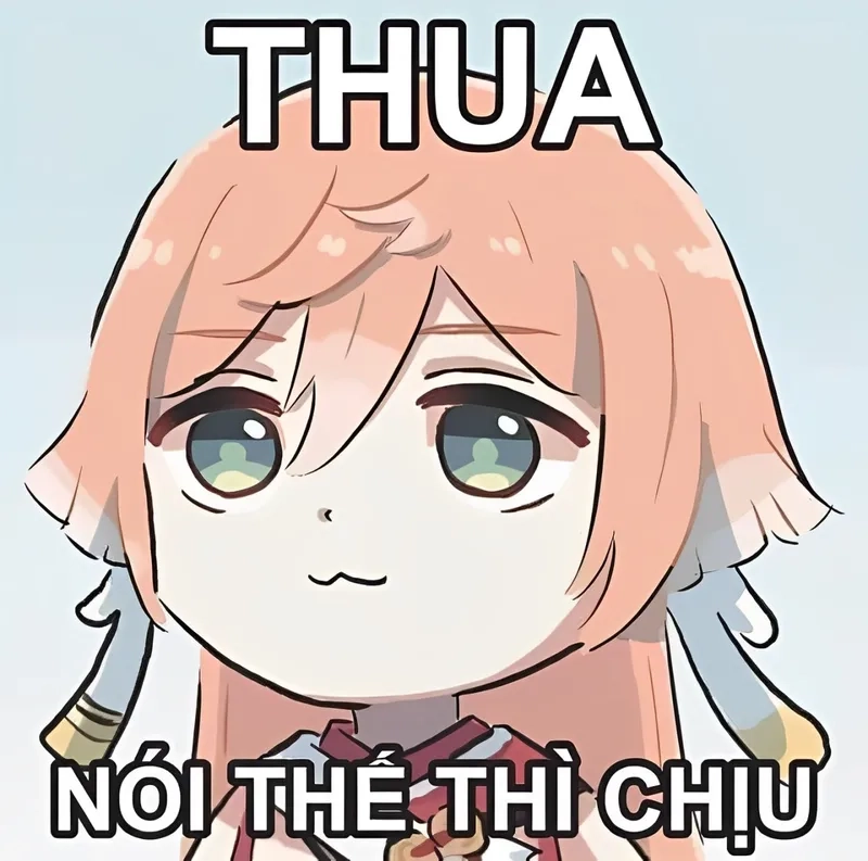 Cầu nguyện meme gây sốt với thông điệp hài hước và bất ngờ.