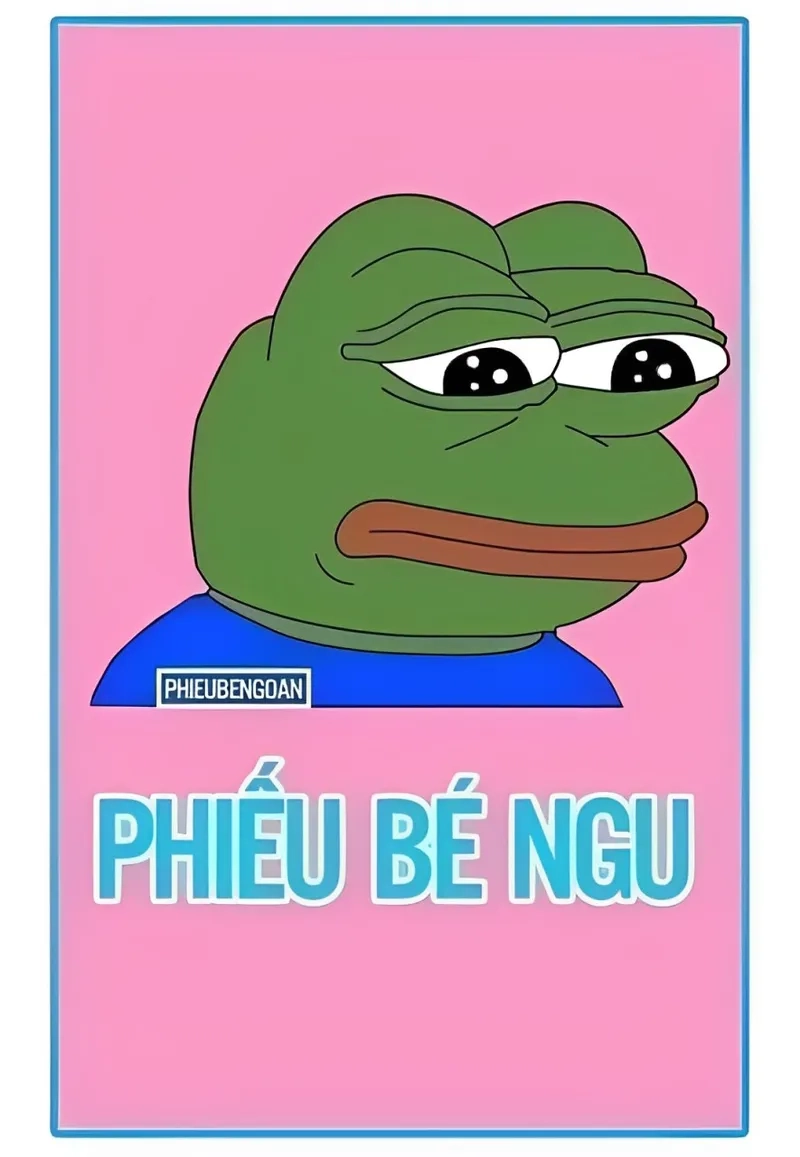 Amongus meme hài hước với những pha suy luận 