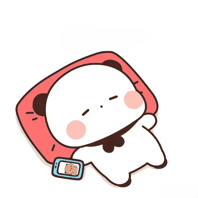 Ảnh đi ngủ meme sẽ là hình ảnh tuyệt vời để bạn kết thúc một ngày dài.