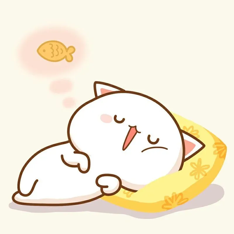 Ảnh meme đi ngủ dễ thương, là lựa chọn lý tưởng để chia sẻ với bạn bè khi chuẩn bị đi ngủ.