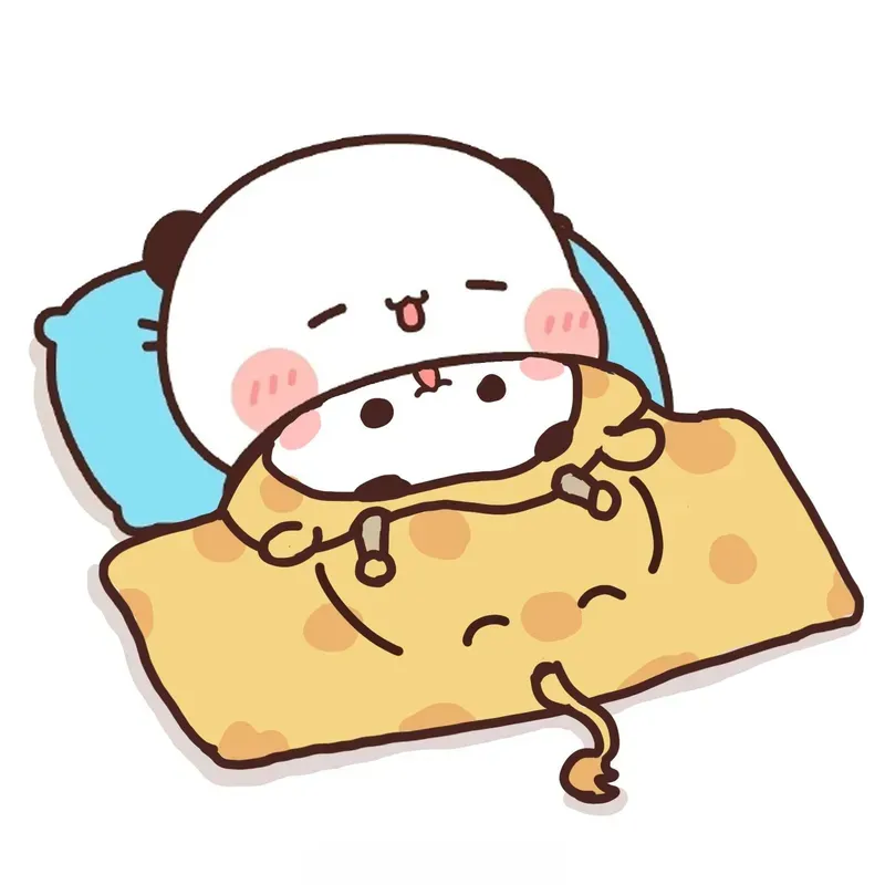 Meme mèo mất ngủ cực kỳ hài hước, giúp bạn giải trí trong những đêm không ngủ được.