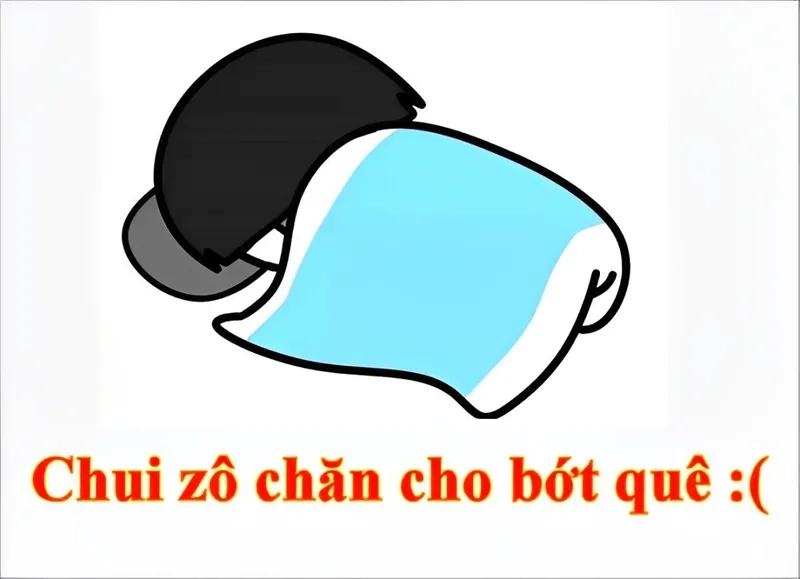 Meme mèo ngại ngùng là sự pha trộn hoàn hảo giữa sự ngượng ngùng và dễ thương trong một meme thú vị.