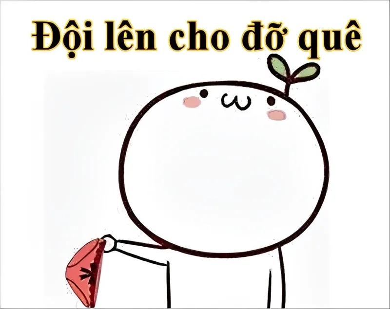 Mèo ngại meme mang đến những khoảnh khắc đáng yêu khiến bạn không thể rời mắt.