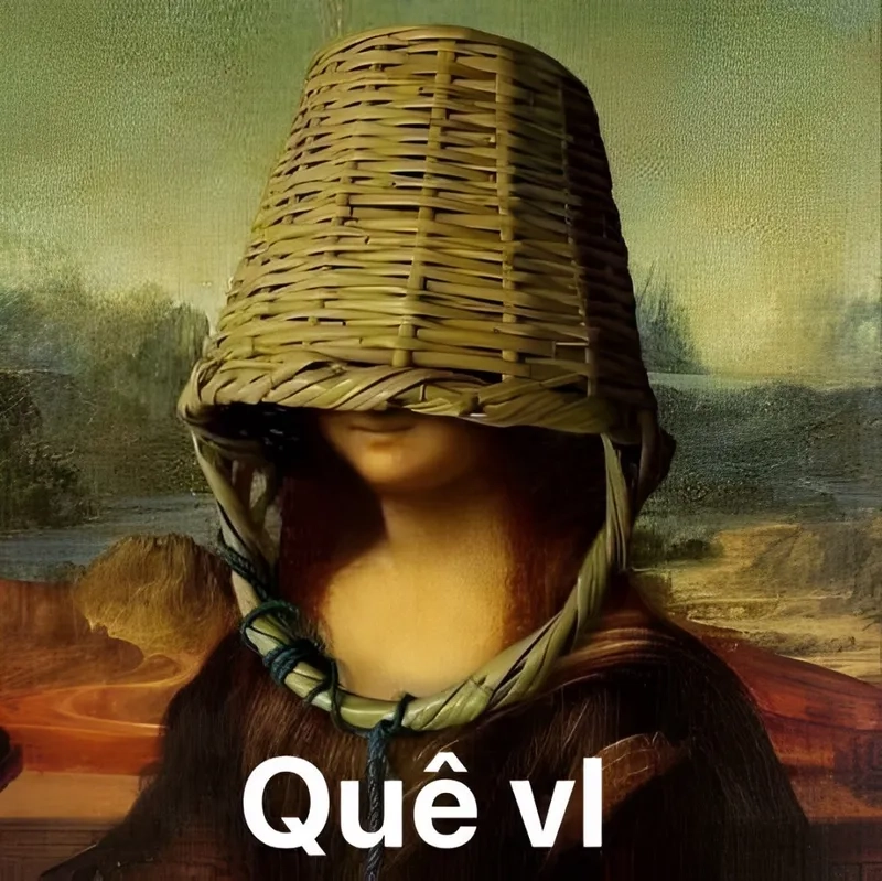 Ảnh ngại ngùng meme là hình ảnh khiến bạn phải bật cười vì sự dễ thương và hài hước không ngờ.